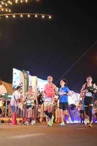 BIB: 
                            <button type="button" onclick="openModal(24507633)" class="btn btn-primary btn-sm float-right btn-popup" data-toggle="modal" data-target=".modal-high-quality">
                        <i class="fas fa-shopping-cart"></i> Add to Cart
                    </button>
                                            <button type="button" onclick="isThisMe(24507633, true)" class="btn btn-success btn-sm float-right btn-popup btn-isme hidden" data-toggle="tooltip" data-placement="bottom" title="นี่คือรูปของคุณใช่ไหม คลิกที่นี่เพื่อเอาเข้าอัลบั้ม">
                        <i class="fas fa-plus"></i> Add to album
                    </button>
                    <button type="button" onclick="isThisMe(24507633, false)" class="btn btn-warning btn-sm float-right btn-popup btn-isnotme hidden">
                        <i class="fas fa-ban"></i> Remove from album
                    </button>